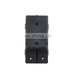 20945132 New High Quality Driver Side Left Master Window Switch For SILVERADO SIERRA 1500 2500 3500 2-Door 07-14 thumbnail-5