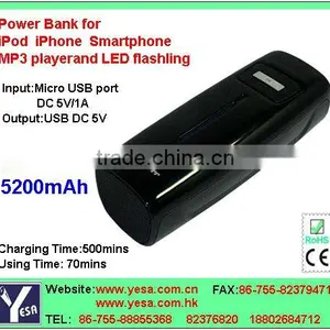 Mobile Phone Battery Apply to Many Cellphone thumbnail-1