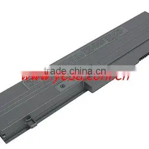 Laptop Battery for Latitude X200 Series thumbnail-1