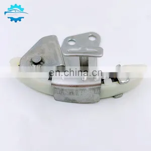 High Quality Engine Part Timing Balance Shaft Chain Tensioner 13450-RZP-004 For 	ACCORD CP1CR6 CV3 CVT 2008-2021 5AT 5MT R20A3 thumbnail-5