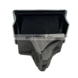 Hot Sale Cars Front Engine Mounting 9012412513 9012412413 2D0199379A For Mercedes-Benz 901 thumbnail-3
