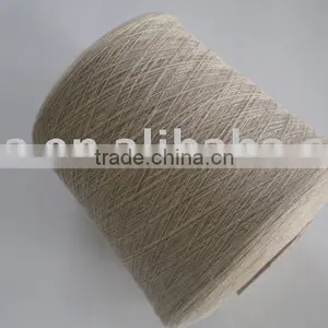100% Cashmere Yarn thumbnail-1
