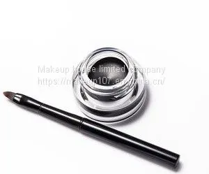 Super Strong Durable Eyeliner thumbnail-1