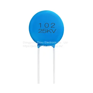 103 Ceramic Capacitor Manufacturers New Safety Capacitors thumbnail-1