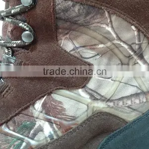 3M Thinsulate Insulation Waterproof Hunter Boots Hiking Boot thumbnail-6