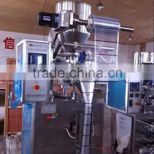 Date Packing Machine SJIII-K300 thumbnail-1