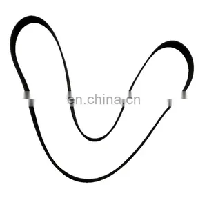 Guangzhou High-performance Authentic Auto Engine Spare Parts Generator Belt for Mondeo 13 1.5 Taurus 13-18 1.5 thumbnail-1