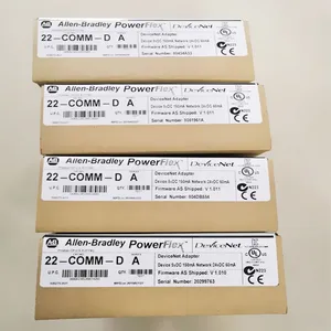 Hot Sale AB 1606-XL240DRT in Stock thumbnail-5