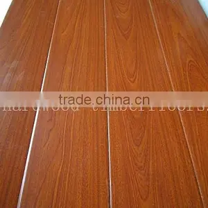 Good Quality and Price Laminate Flooring Machine thumbnail-2