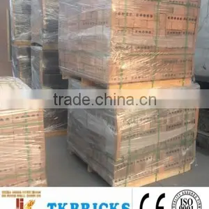 Wholesale Price Supply to UK Market Building Brick, House Brick, Clay Brick thumbnail-1