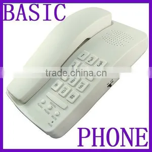 50 Pair Telephone Cable Types thumbnail-1