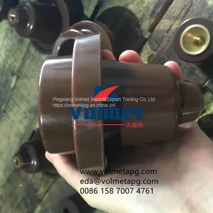 Volmet APG Production Line For Epoxy Compound Insulators Hot Sale thumbnail-1