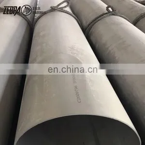 Welded Carbon Steel Tubing Dom Honed Tube thumbnail-4