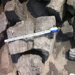 Good Price First Grade Low Ash Low Sulfur Foundry Coke Foundry Coke Coal Price thumbnail-1