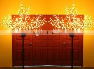 Led Christmas Tree Lights-big Tree Lights thumbnail-1