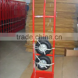 Hand Trolley HST1805 thumbnail-1