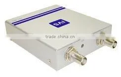 Digital Wireless Networking Solutions With Video Analysis thumbnail-1