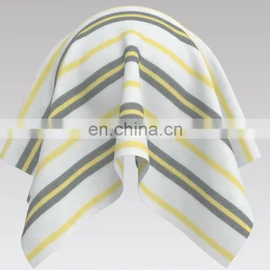 2022 Fashion Dobby Stripe Design thumbnail-3