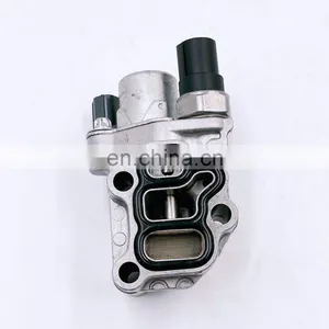 Suitable for Honda Series Oil Control Valve Camshaft Solenoid Valve VVT Valve 15810-RAA-A01 thumbnail-1