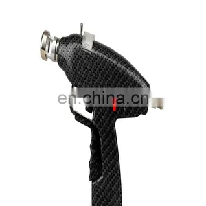 Scientz Factory Portable Gene Gun thumbnail-1
