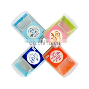 OTF Mouth Freshener Strip Oral Dissolution Film Machine thumbnail-5