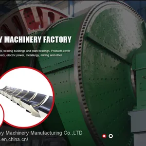 Hoist Sprocket Customized Heavy Machienry Spare Parts thumbnail-5