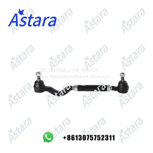 Astara Tie Rod End 56850-H1001 For HYUNDAI TERRACAN thumbnail-1
