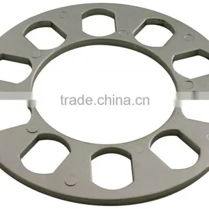 Ningbo Qiyao 5-Hole Wheel Spacer thumbnail-1