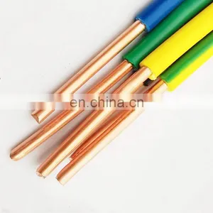 Duflex 1.5 Mm Cables Harare Electrical Shops Copper Cable thumbnail-5