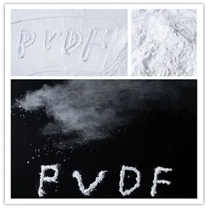 PVDF Micropowder High Insulation thumbnail-5