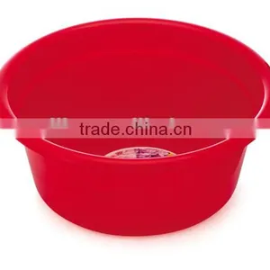 Callia High Quality Plastic Basin thumbnail-4