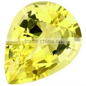Natural Beryl Gemstones Semi Precious Stones Precious Stones thumbnail-1