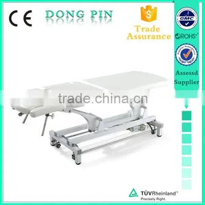 China Top Ten Selling Products 02250156-601 Cartridge Filter thumbnail-1