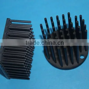 Mini Oem Cnc Machining Order for Lathe Parts thumbnail-4