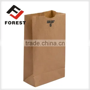 Recycled and Reusable Retail Bags thumbnail-5