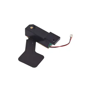IR Infrared Thermal Imaging Shutter for Night Vision Thermal Camera Face Recognition Camera thumbnail-1