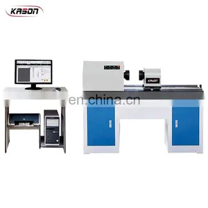 Laboratory Use High Quality Material Torsion Testing Machine thumbnail-1
