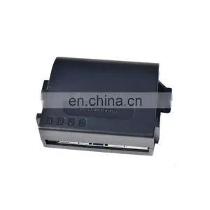 Front Parking Sensor for Car/truck With 4 Sensors Detector Universal for Vehicles thumbnail-1