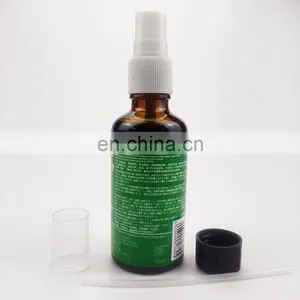 Loctiter 712 770 7387 7452 7649 7471 Glue Accelerant Substrate Surface Treatment Activator Curing Agent Loctiter 712 770 7387 thumbnail-2