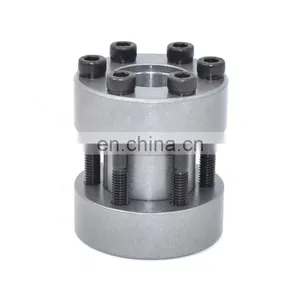 Z22 Power Lock Assembly Keyless Locking Device thumbnail-3