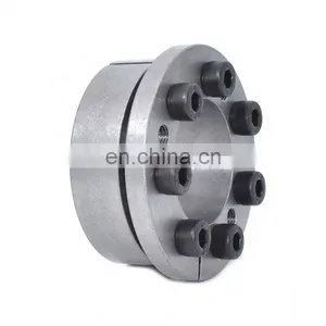 A8 Power Locking Assembly Keyless Shaft Locking Assemblies thumbnail-5