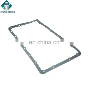 Good Price Engine Gasket 35168-60010 3516860010 35168 60010 Transmission Engine Oil For Toyota thumbnail-1