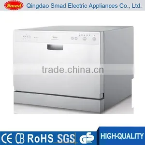 Portable Mini Dish Washers for Australia Market thumbnail-1