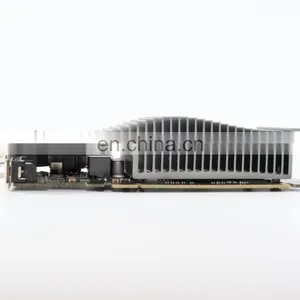 Original Chips NV GT730 1G 2G 64Bit 4G 128Bit DDR3 96sp LP Graphics Card thumbnail-4