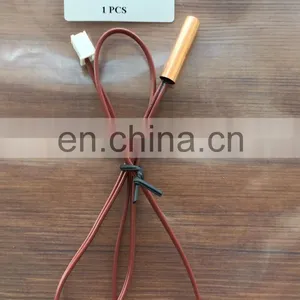 Air Conditioner Ntc Temperature Sensor for LG Samsung Dakin Sharp thumbnail-2