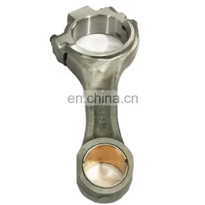 Connecting Rod Engine Parts For Truck 3942581 On Sale thumbnail-1
