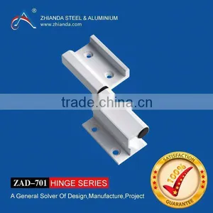 Upvc Hardware Windows Hinge, Aluminum Window Hinge thumbnail-1