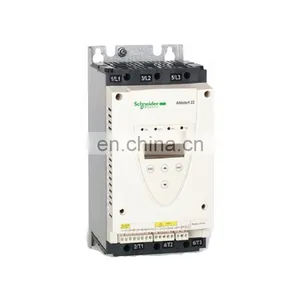 Schneider Genuine Ic65n Small Household Circuit Breaker C10a Air Switch 1p23p4p Air Switch 16a63a 25A2P 25A2P thumbnail-3