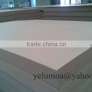 1830x2440 Melamine White Mdf thumbnail-1