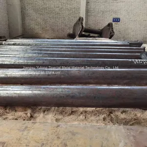 Forged Round thumbnail-1